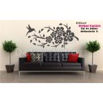 VARÁZSLATOS TERMÉSZET falmatrica 43.