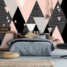 Geometriai