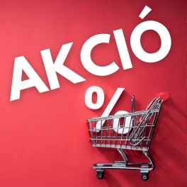 Akciók