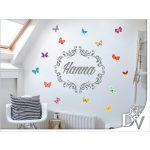 praktiker falmatrica